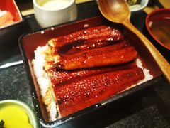 -西村日本料理(香格里拉饭店)