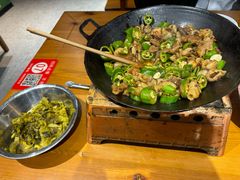 -张氏父子常德肠子馆(湘江世纪城直营店)