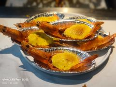 -苏格里岛自助烤肉海鲜火锅(成都金牛万达店)