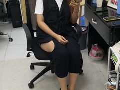 -Best U照相馆证件照·外拍(中山公园店)