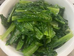 -老三样·旧食新味(船山路店)