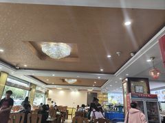 -抹直口特色菜馆(一店)