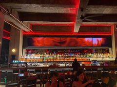 -COMMUNE幻师(上邦百汇城店)