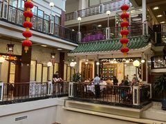 -广州酒家(文昌总店)