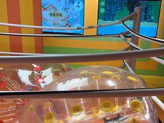 -不可思议减压馆·解压博物馆·摔碗发泄·团建定制