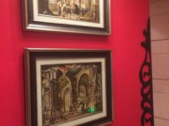 -玉玲珑(平湖龙湫湾店)