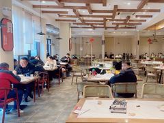 -首创奥特莱斯(昆山店)