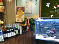 -臻味私厨(国际社区店)