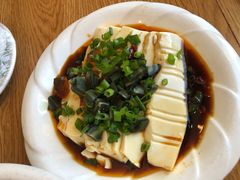 -鸿亨泰杂鱼馆(港馨家园店)