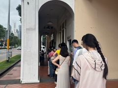 -津津餐室