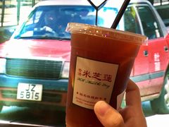 -美芝莲(东方宝泰店)