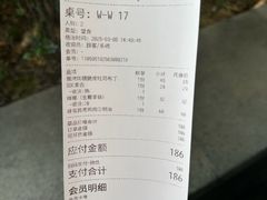 -blend咖啡部落(卓悦中心店)