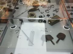 -中国人民抗日战争纪念馆