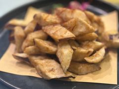 -庐州太太(南七里店)