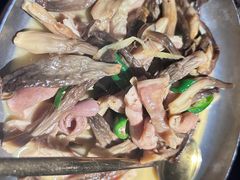 -汤家茗苑·精致私房菜(白沙店)