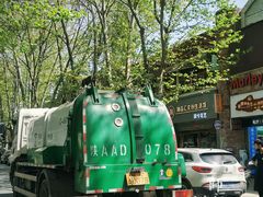 -雕刻时光咖啡馆(师大路店)