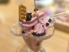 -六合居·邯郸菜·武安菜起源地