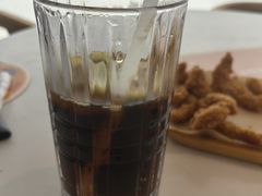 -必胜客(巴沟店)