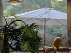 -Avg Coffee(新景苑店)