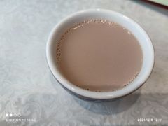 -巴依老爷新疆美食(昌平店)