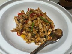 -黔香阁·味(花木店)
