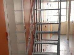 -大众迷你仓自助寄存仓库(八卦岭2店)