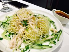 -眉州东坡·熊猫主题餐厅(枫蓝店)