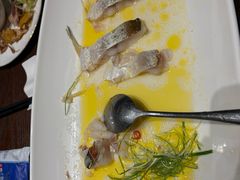 -颂福楼·南京菜(定淮门店)