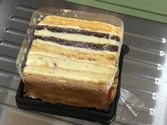 -85度C(上海松江九亭店)