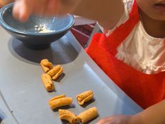 -黄家码头老火锅(解放碑旗舰店)