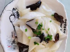 -碧海银沙海鲜餐厅(恒大海上威尼斯店)