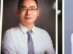 -星卡照相馆(奉贤百联店)