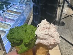 -鹤茶野所(上海首店)