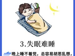 -沈阳沈大医院