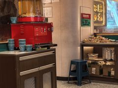 -灶座小锅烀饼·铁锅炖(全国总店)