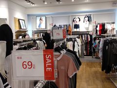 -hotwind热风(汇悦大融城店)