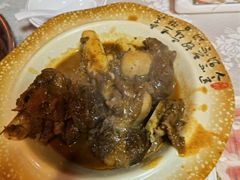 -羊家胡同·龙虾烧烤火锅(龙汇路店)
