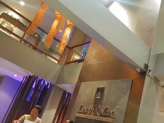 -Let's Relax Spa(Phuket 3rd Street)