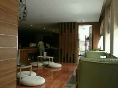 -清水湾足道馆