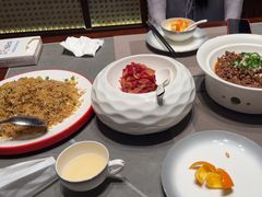 -好瑜筷桂鱼专门店(植物园店)