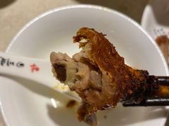 -川味堂·四川豆花(八卦岭店)
