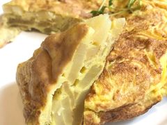 -Mezomd曼索蒂西班牙餐厅(广粤店)