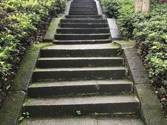 -重庆抗战遗址博物馆