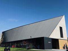 -良渚君澜度假酒店·中餐厅