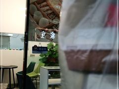 -南大门韩糕(后埭溪路店)