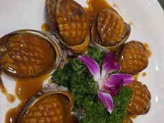 -舌尖上·霞浦滩涂海鲜·新闽菜(总店)