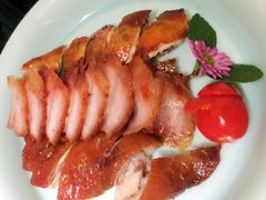 烧味拼盘-花千醉(新街口店)