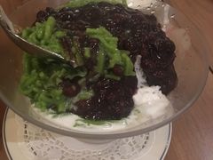 -关夫人餐厅(阳光广场店)