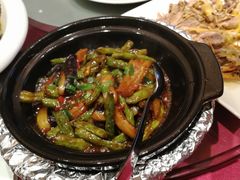 -海天楼(天津泛太平洋店)