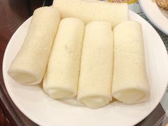 -仁信老铺(华盖路店)